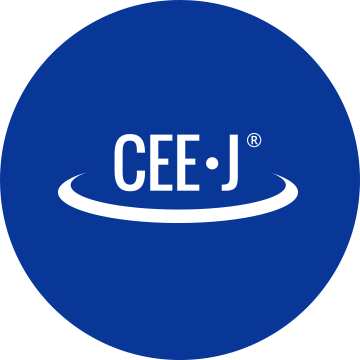 CEE-J VM solutions - Embedded JVM